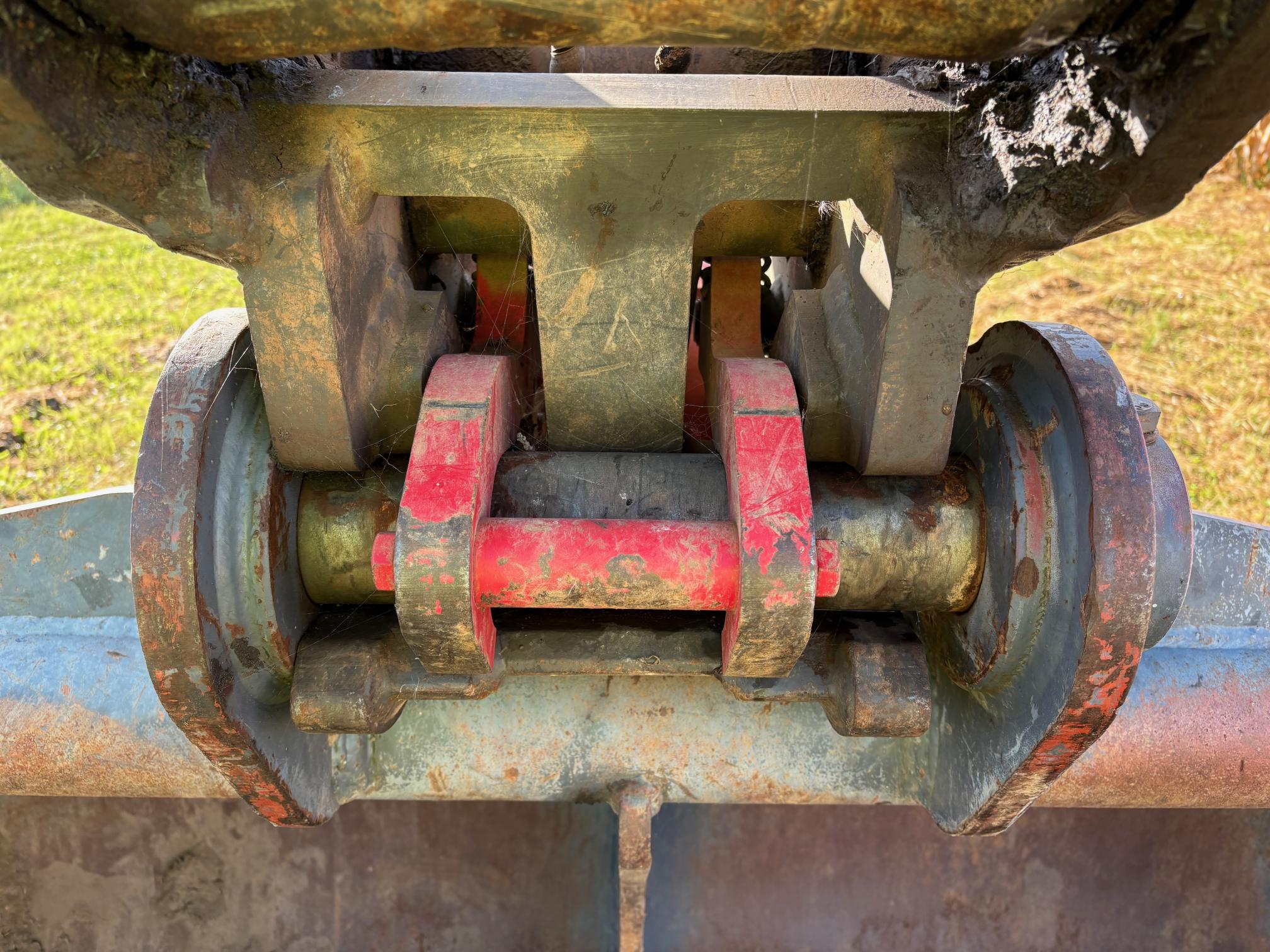 2019 VOLVO EC220EL - Image 23